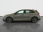 Hyundai i30, 2022