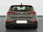 Hyundai i30, 2022