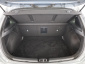 Hyundai i30, 2022