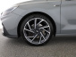 Hyundai i30, 2022