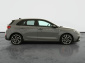 Hyundai i30, 2022