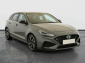 Hyundai i30, 2022