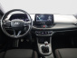Hyundai i30, 2022