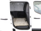 Toyota ProAce City, 2021