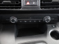Toyota ProAce City, 2021