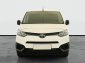 Toyota ProAce City, 2021
