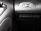 Toyota ProAce City, 2021