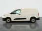 Toyota ProAce City, 2021