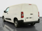 Toyota ProAce City, 2021