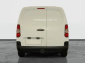 Toyota ProAce City, 2021