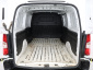 Toyota ProAce City, 2021