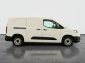 Toyota ProAce City, 2021
