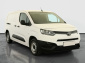 Toyota ProAce City, 2021