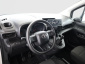 Toyota ProAce City, 2021