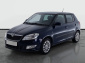 Škoda Fabia, 2012
