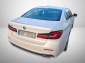 BMW 5, 2020