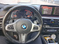 BMW 5, 2020