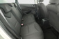 Peugeot 308, 2009