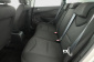 Peugeot 308, 2009