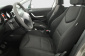 Peugeot 308, 2009