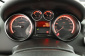 Peugeot 308, 2009