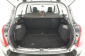 Peugeot 308, 2009