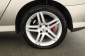 Peugeot 308, 2009