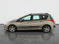 Peugeot 308, 2009