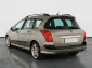 Peugeot 308, 2009