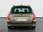 Peugeot 308, 2009