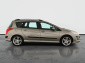 Peugeot 308, 2009