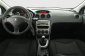 Peugeot 308, 2009