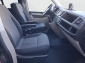 Volkswagen Transporter, 2017