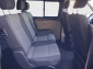 Volkswagen Transporter, 2017