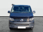 Volkswagen Transporter, 2017