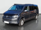 Volkswagen Transporter, 2017