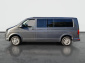 Volkswagen Transporter, 2017