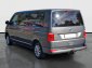 Volkswagen Transporter, 2017