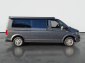 Volkswagen Transporter, 2017