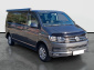 Volkswagen Transporter, 2017