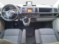 Volkswagen Transporter, 2017