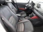 Mazda CX-3, 2015