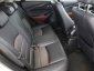 Mazda CX-3, 2015