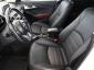 Mazda CX-3, 2015