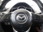 Mazda CX-3, 2015
