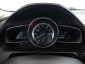 Mazda CX-3, 2015