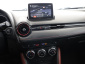 Mazda CX-3, 2015