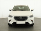 Mazda CX-3, 2015