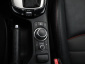 Mazda CX-3, 2015