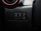 Mazda CX-3, 2015